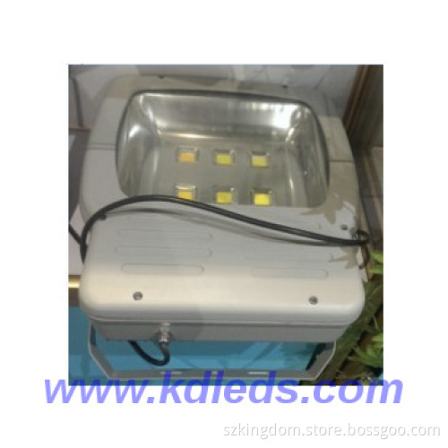 high brightness led flood lamp 300w